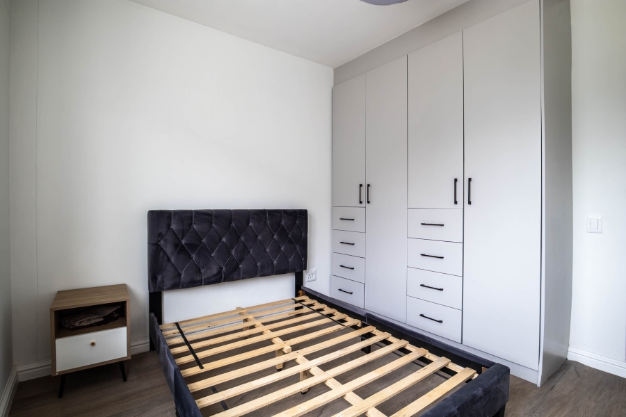 2 Bedroom Property for Sale in Claremont Western Cape